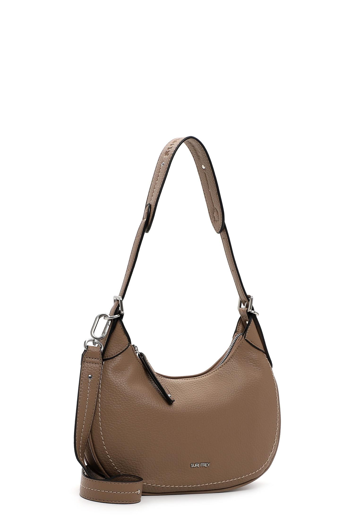 SURI FREY Beutel SFY Henny