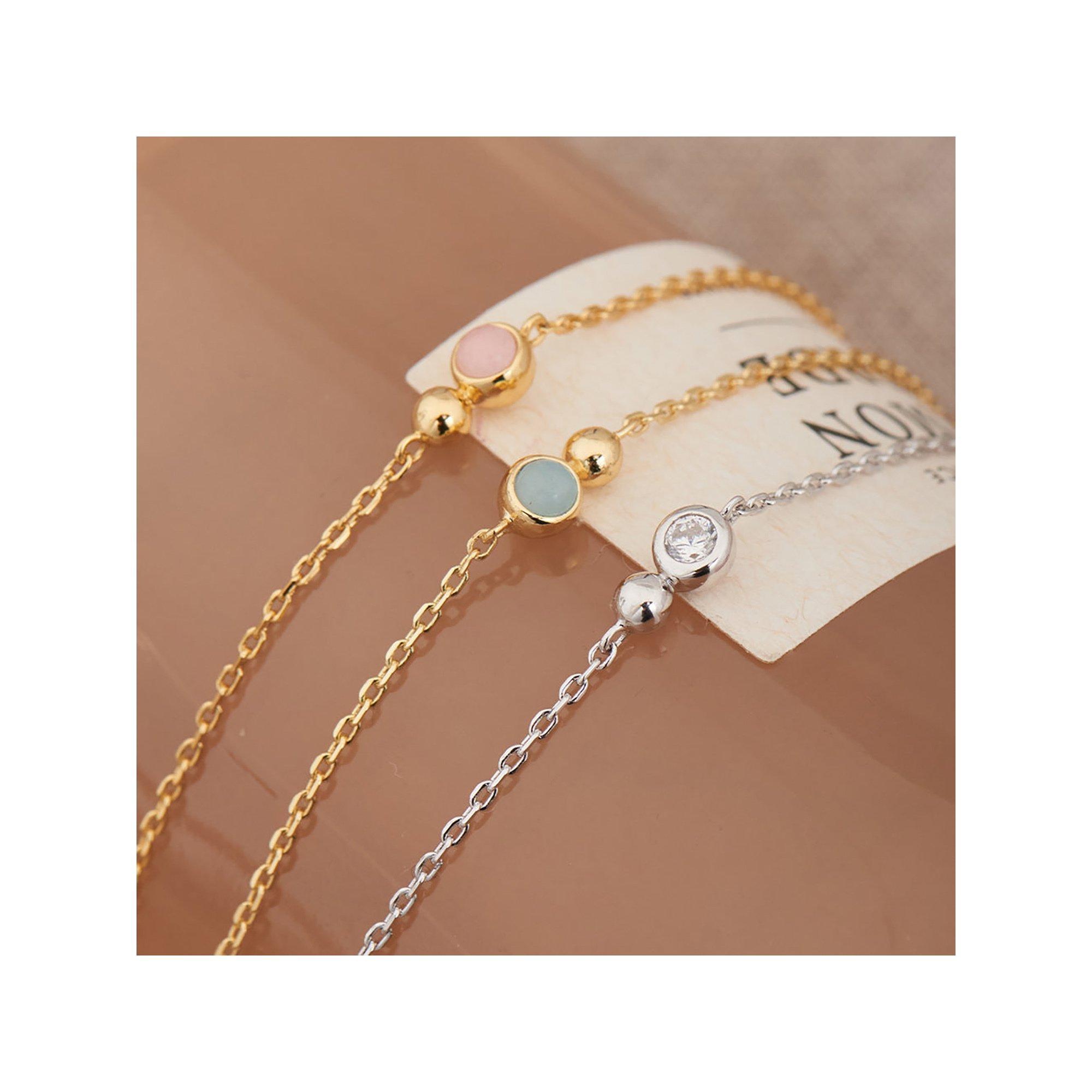ANIA HAIE Armband