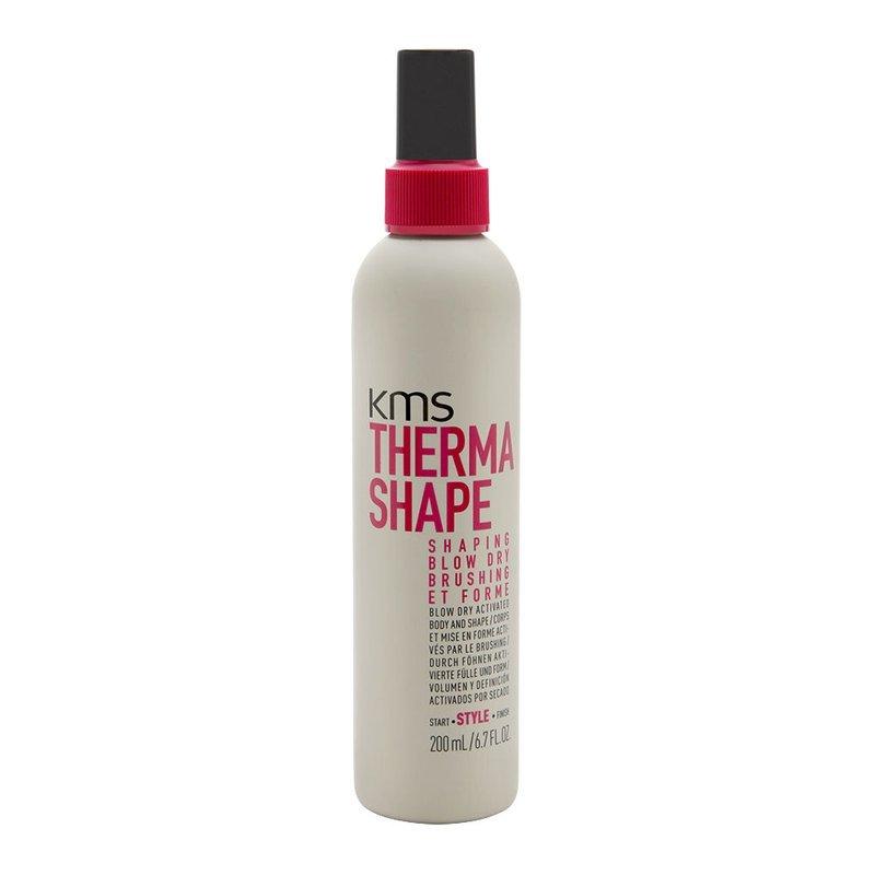 KMS Thermashape Shaping Blow Dry 200 ml