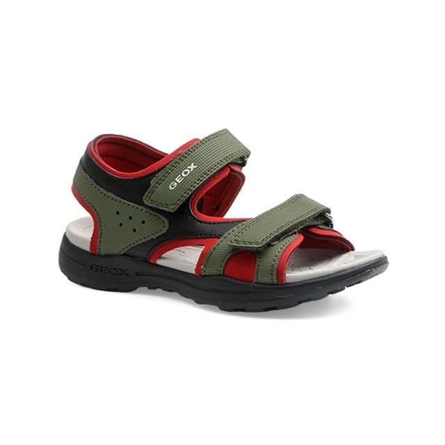 GEOX Vaniett