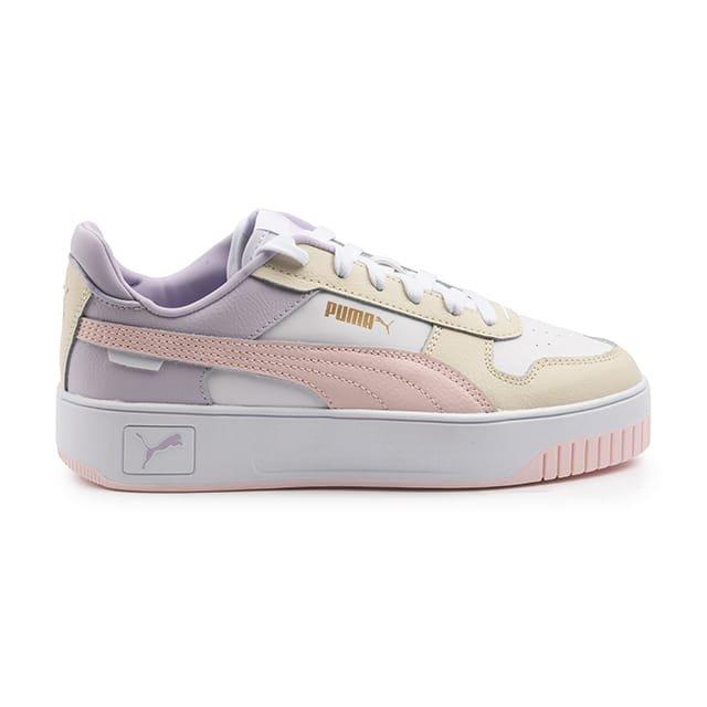 PUMA Carina Street-36