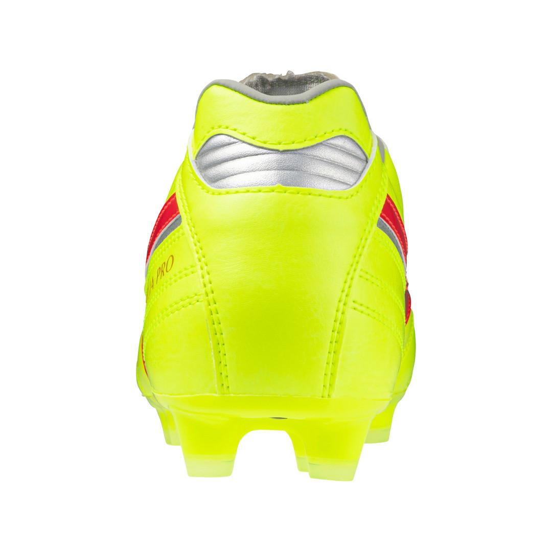 MIZUNO fußballschuhe morelia neo fg