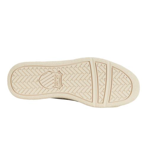 K-Swiss sneakers slammklub cc