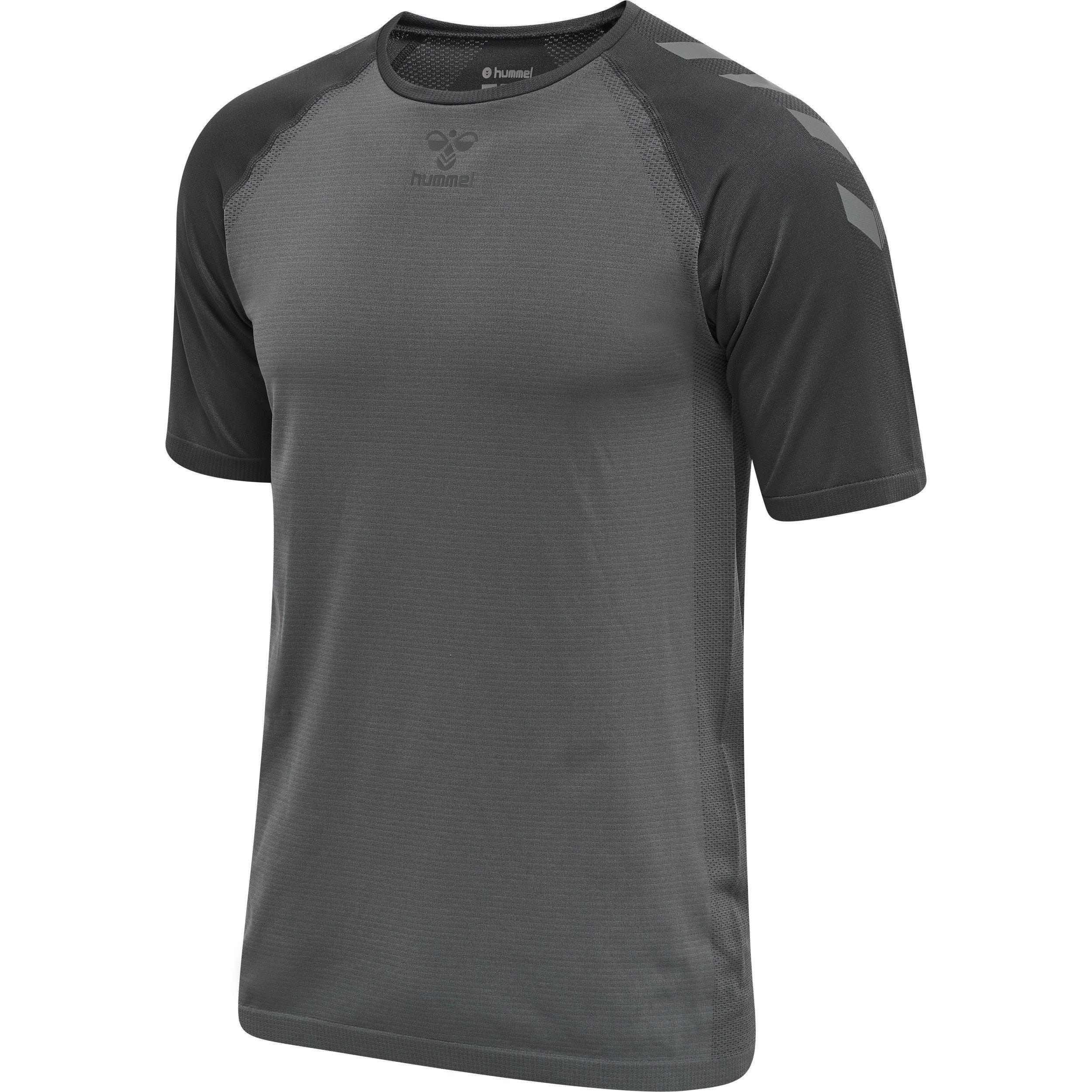 Hummel Pro Grid T-Shirt