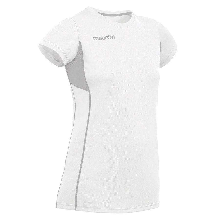 macron trikot damen agnes