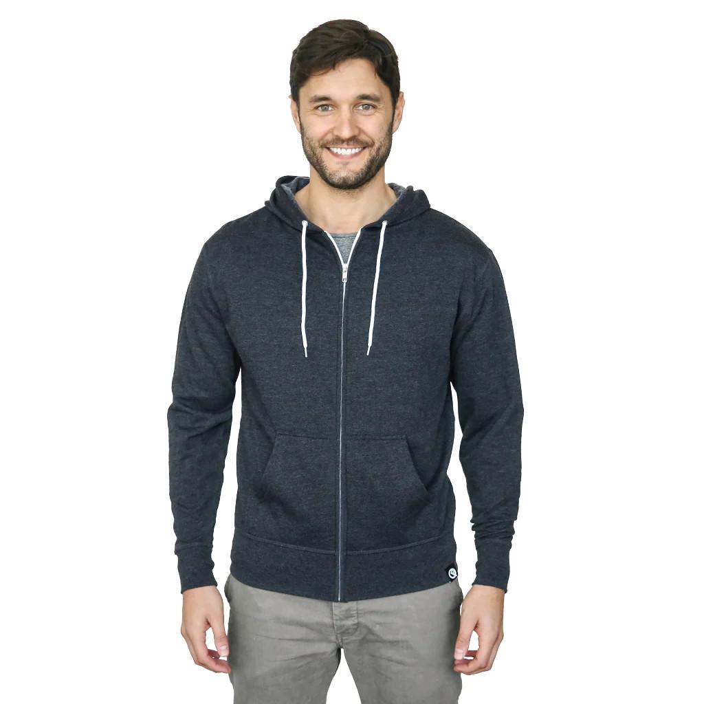 Quikflip Hero Hoodie Lite