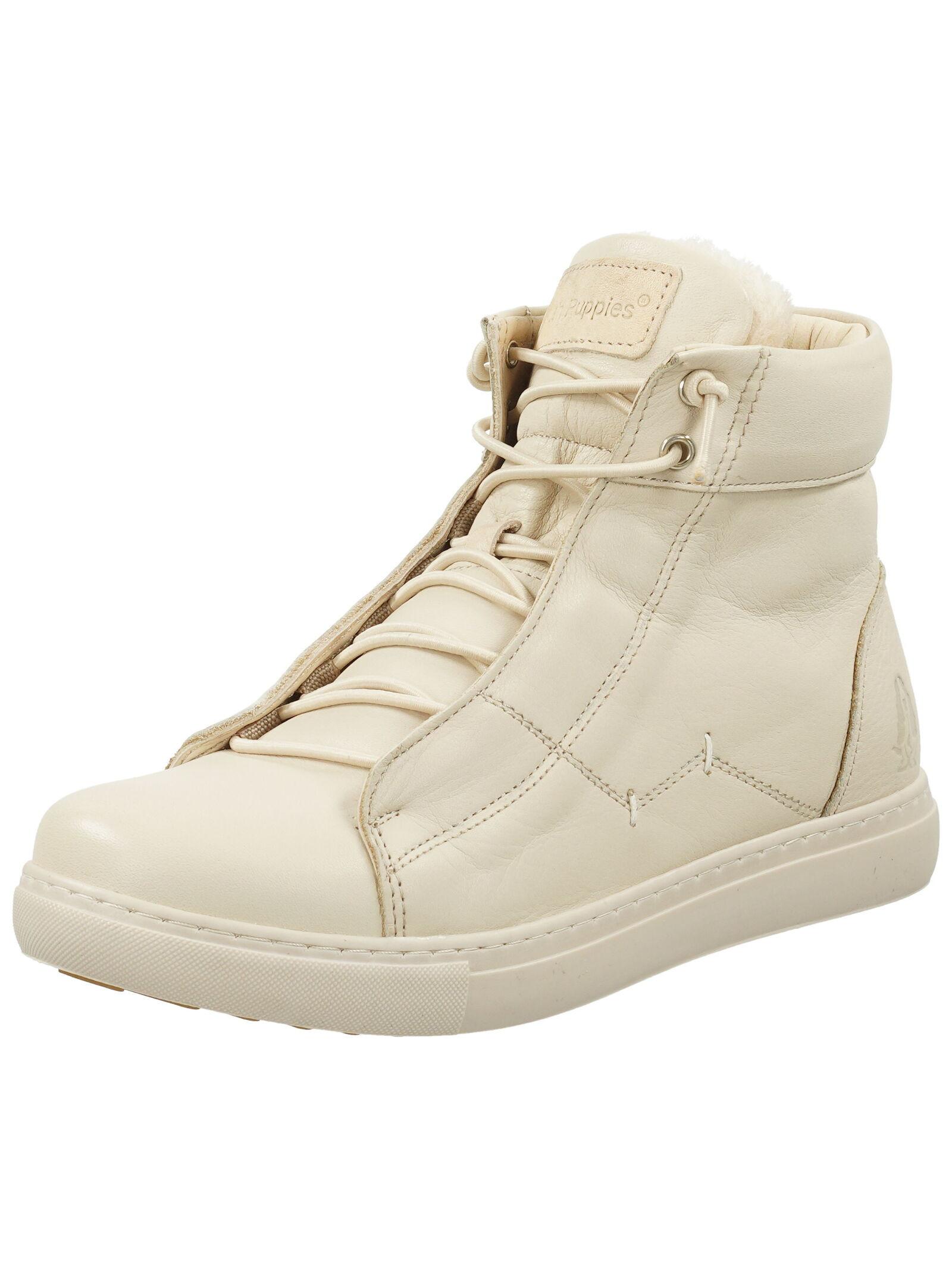 Hush Puppies Sneaker 6179651