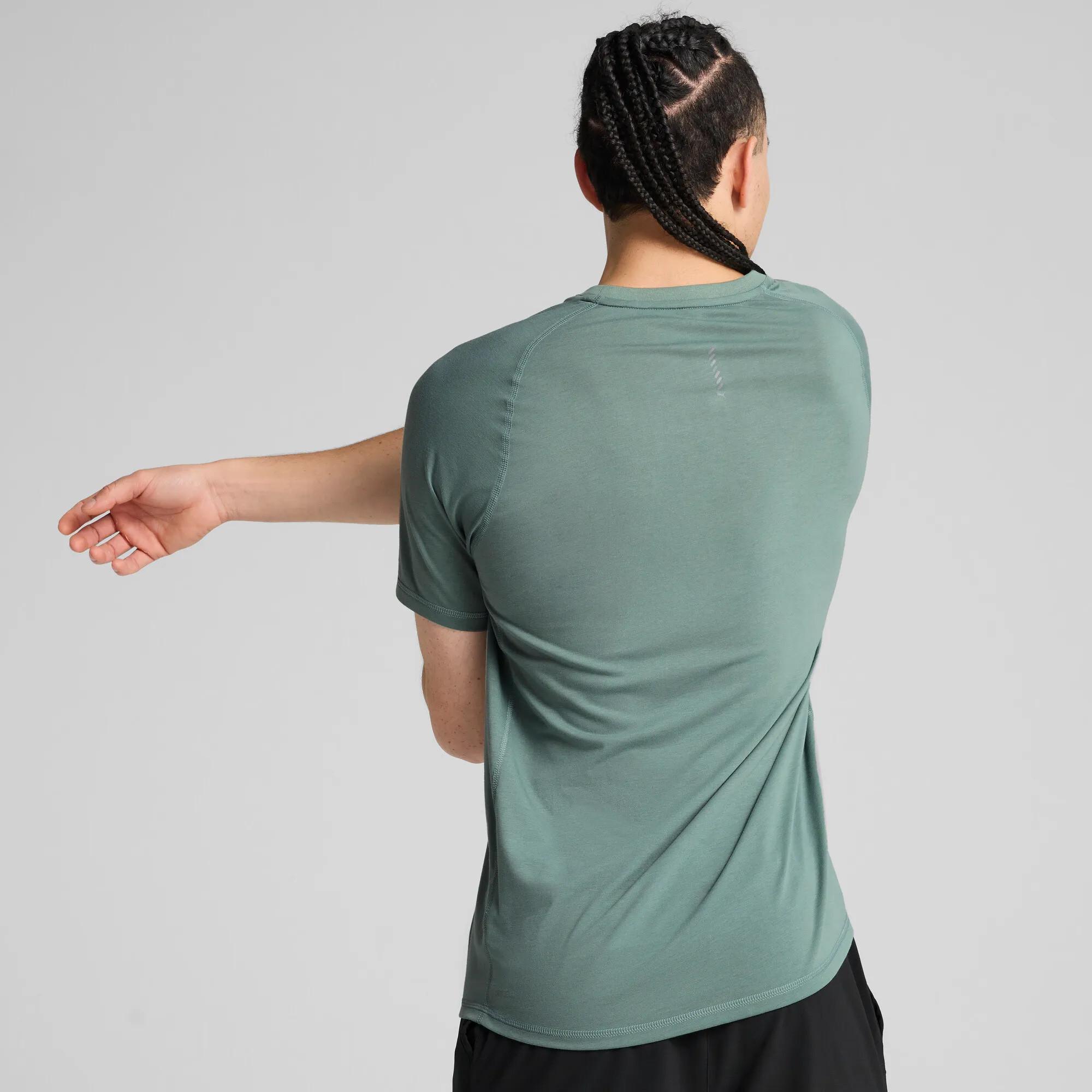 PUMA T-Shirt T-Shirt