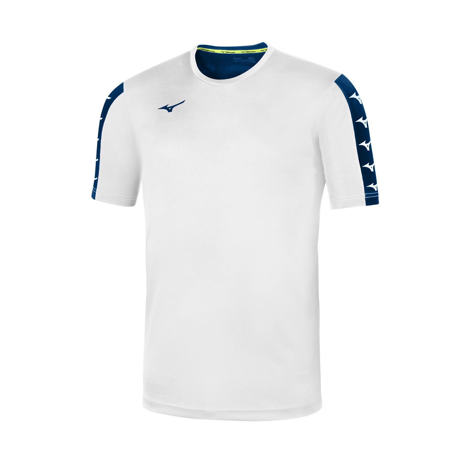 MIZUNO t-shirt nara
