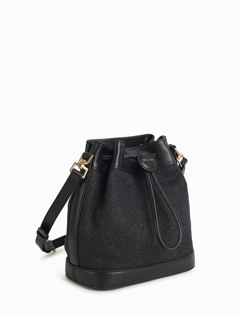 nat & nin NORAH LAINE