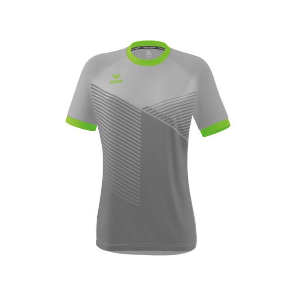 Erima trikot damen mantua