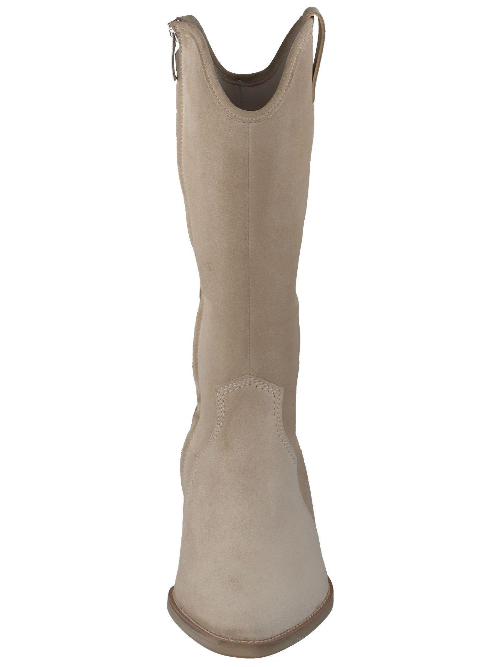 Paul Green Stiefel