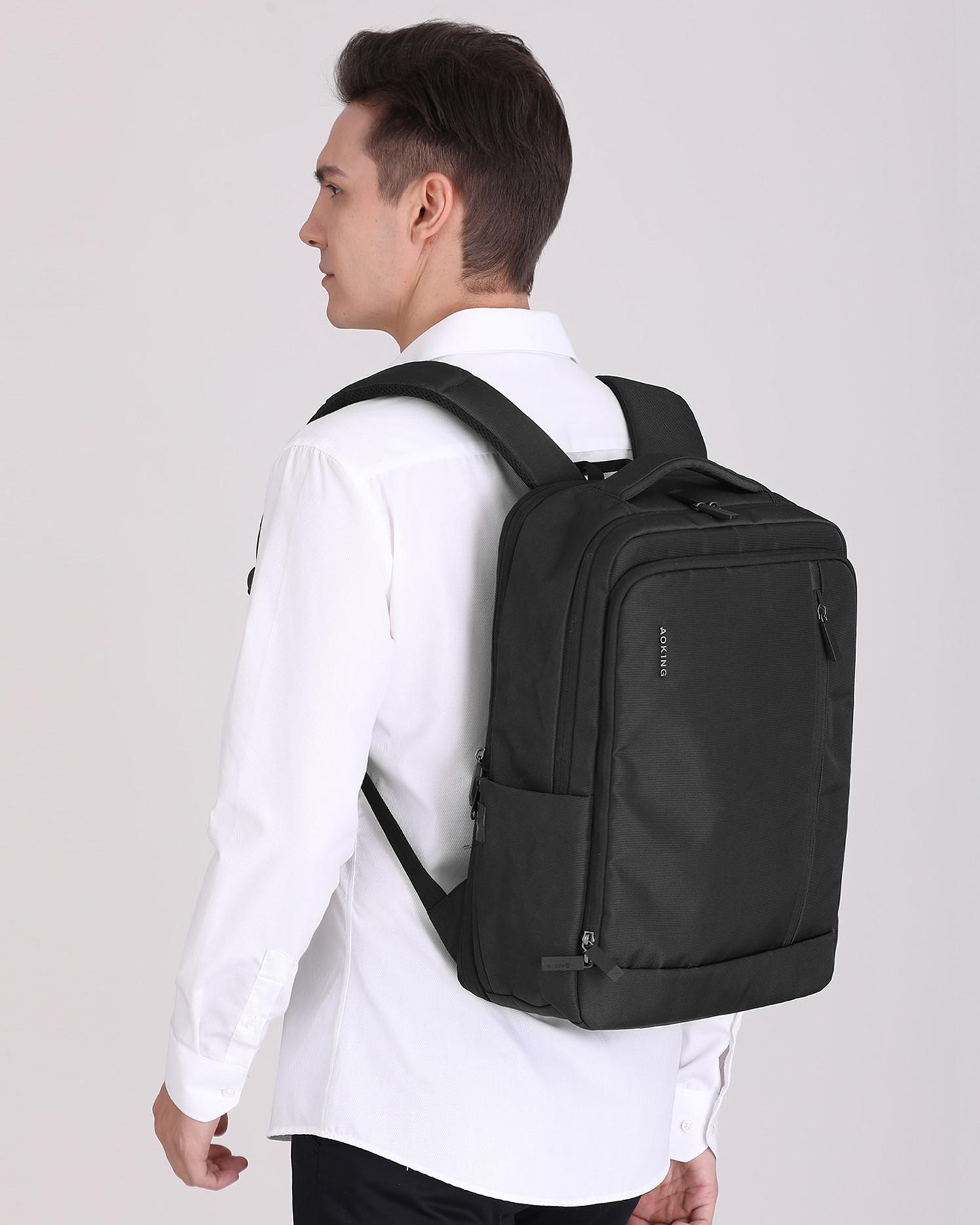 Aoking Rucksack