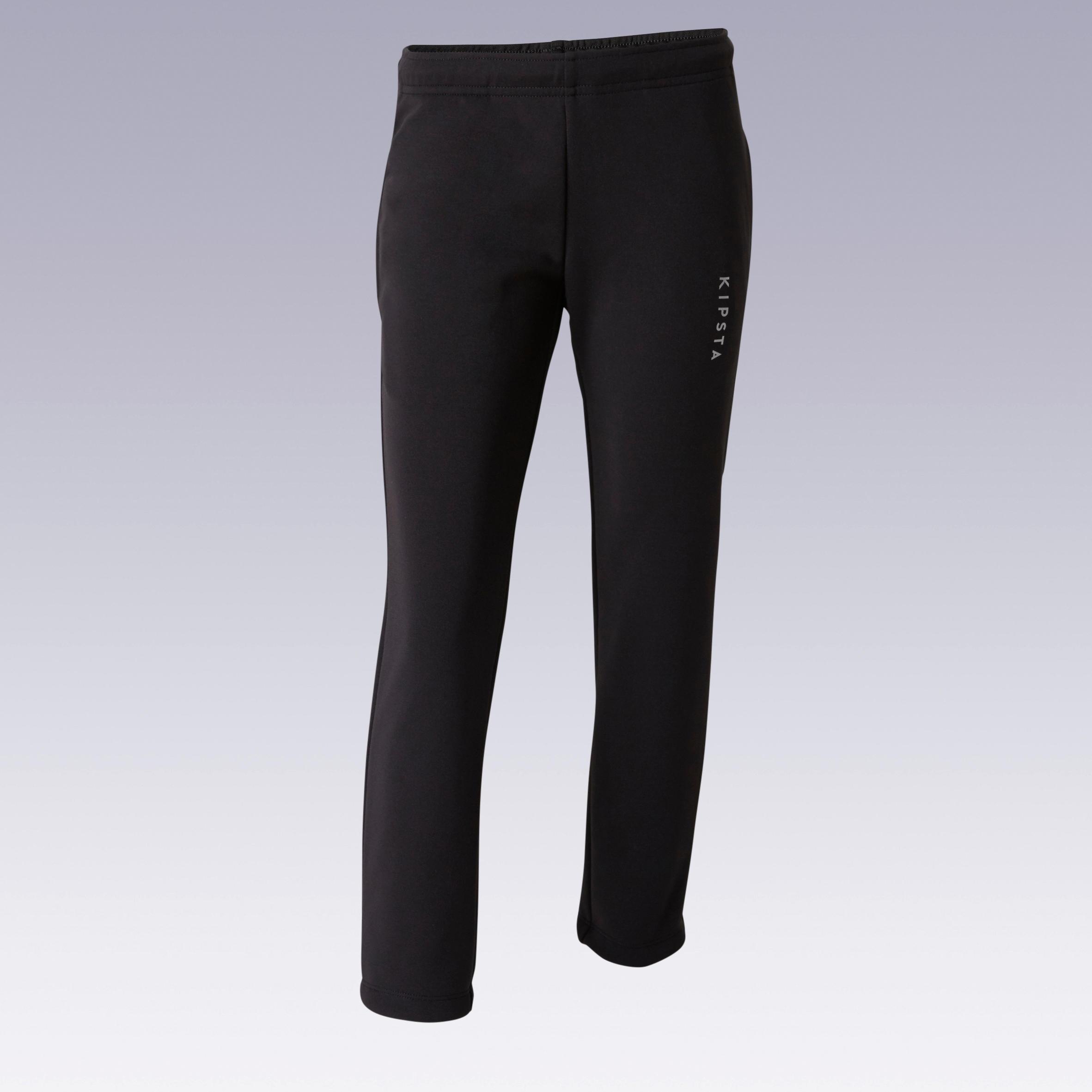 KIPSTA Sporthose - ESSENTIEL
