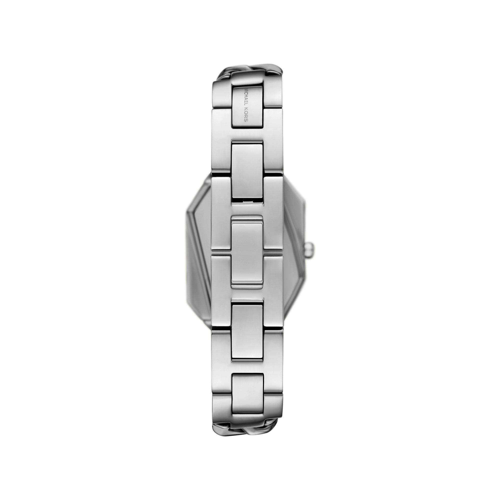 MICHAEL KORS SURI Analoguhr