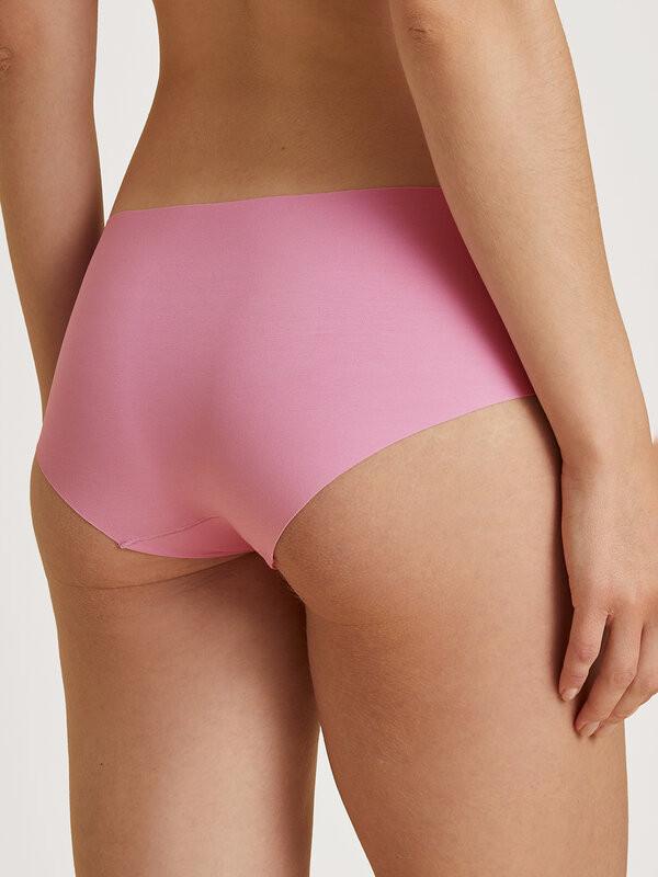 CALIDA Natural Skin Panty