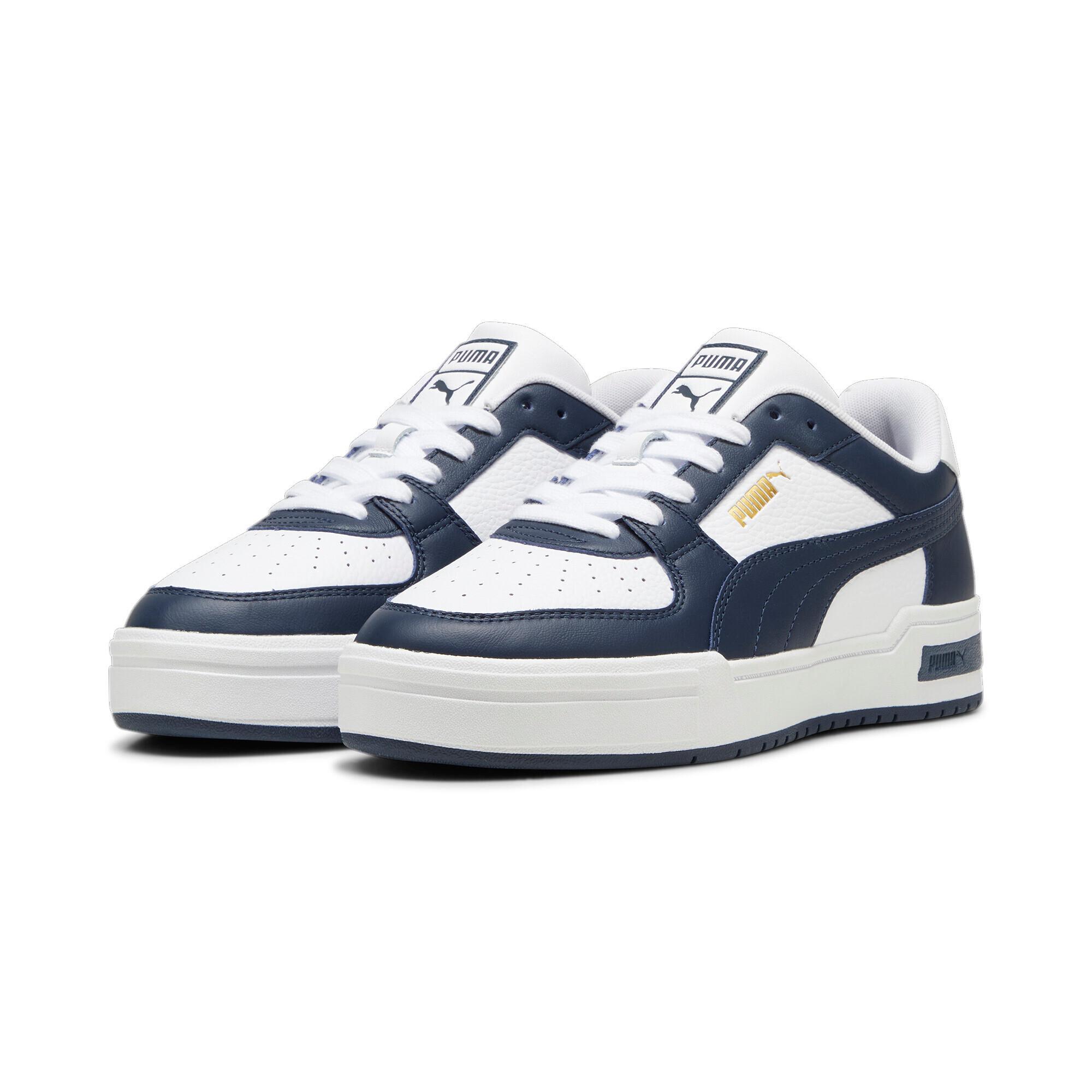 PUMA sneakers ca pro classic