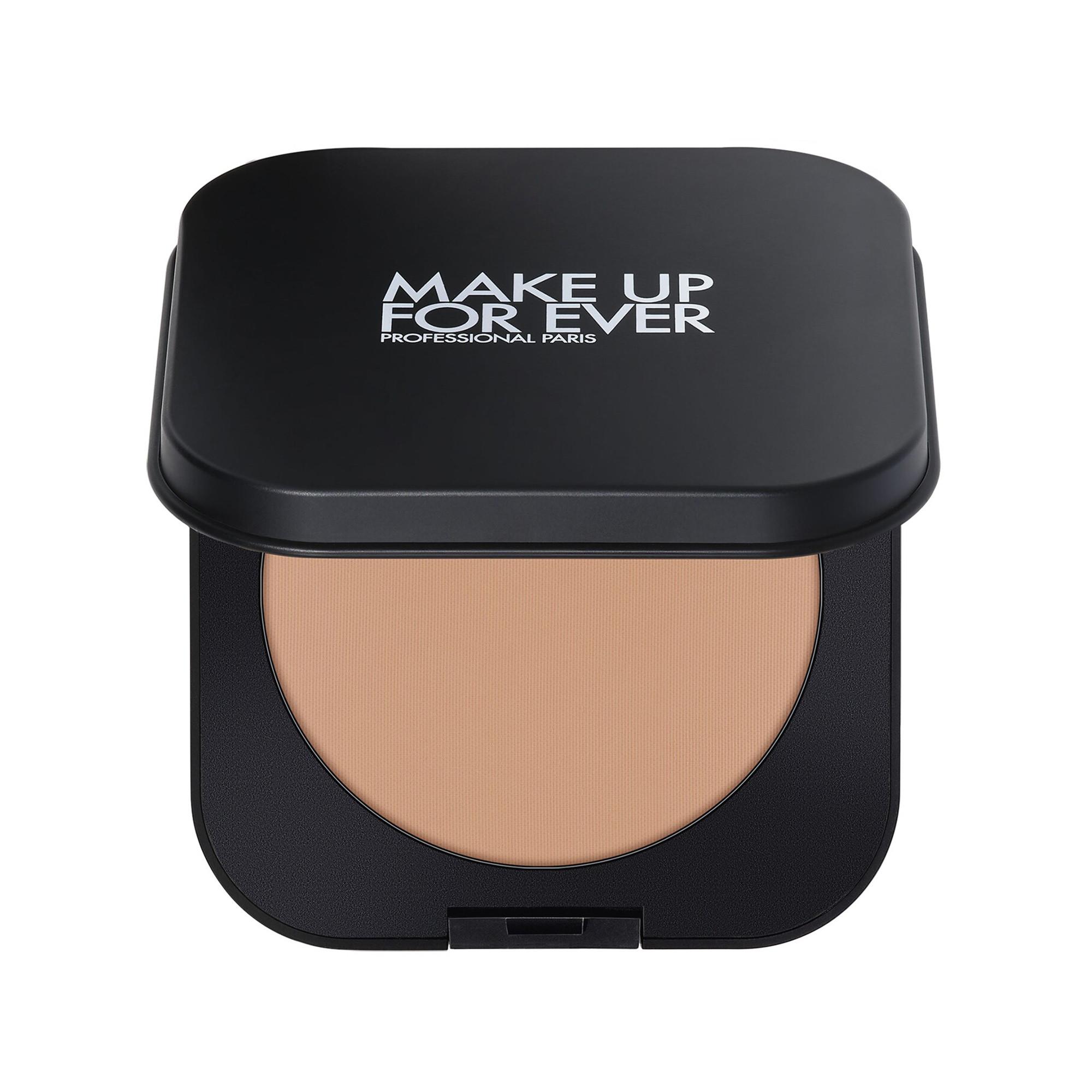 Make up For ever Artist Face Powders – Bronzer