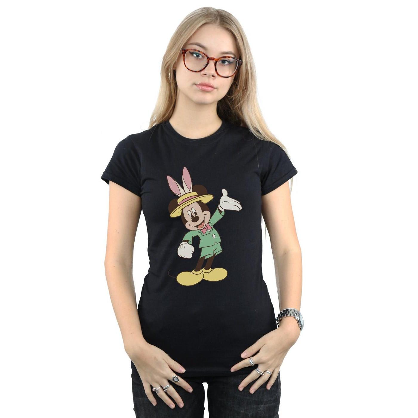 Disney Mickey Mouse Oster T-Shirt