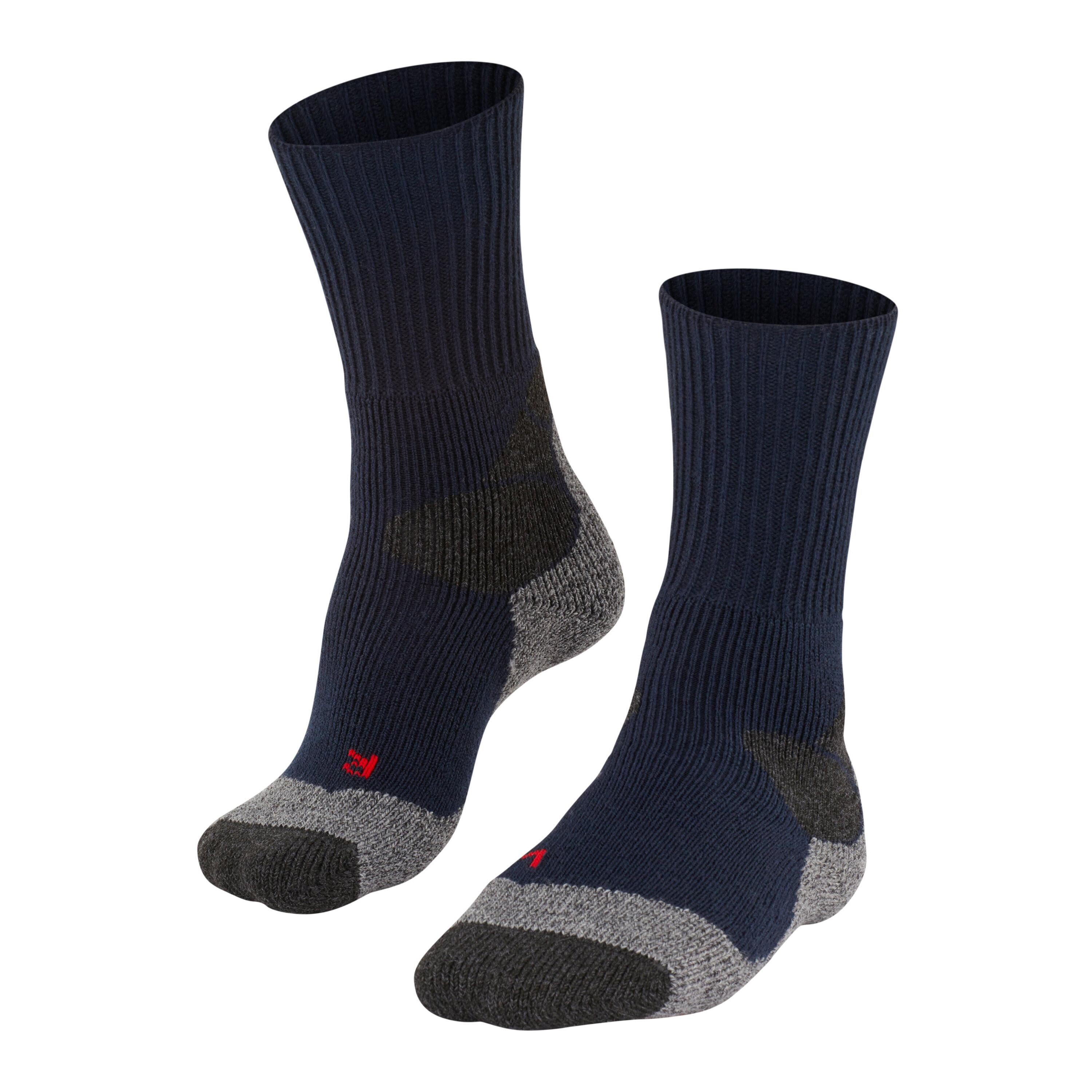 FALKE socken tkx expedition