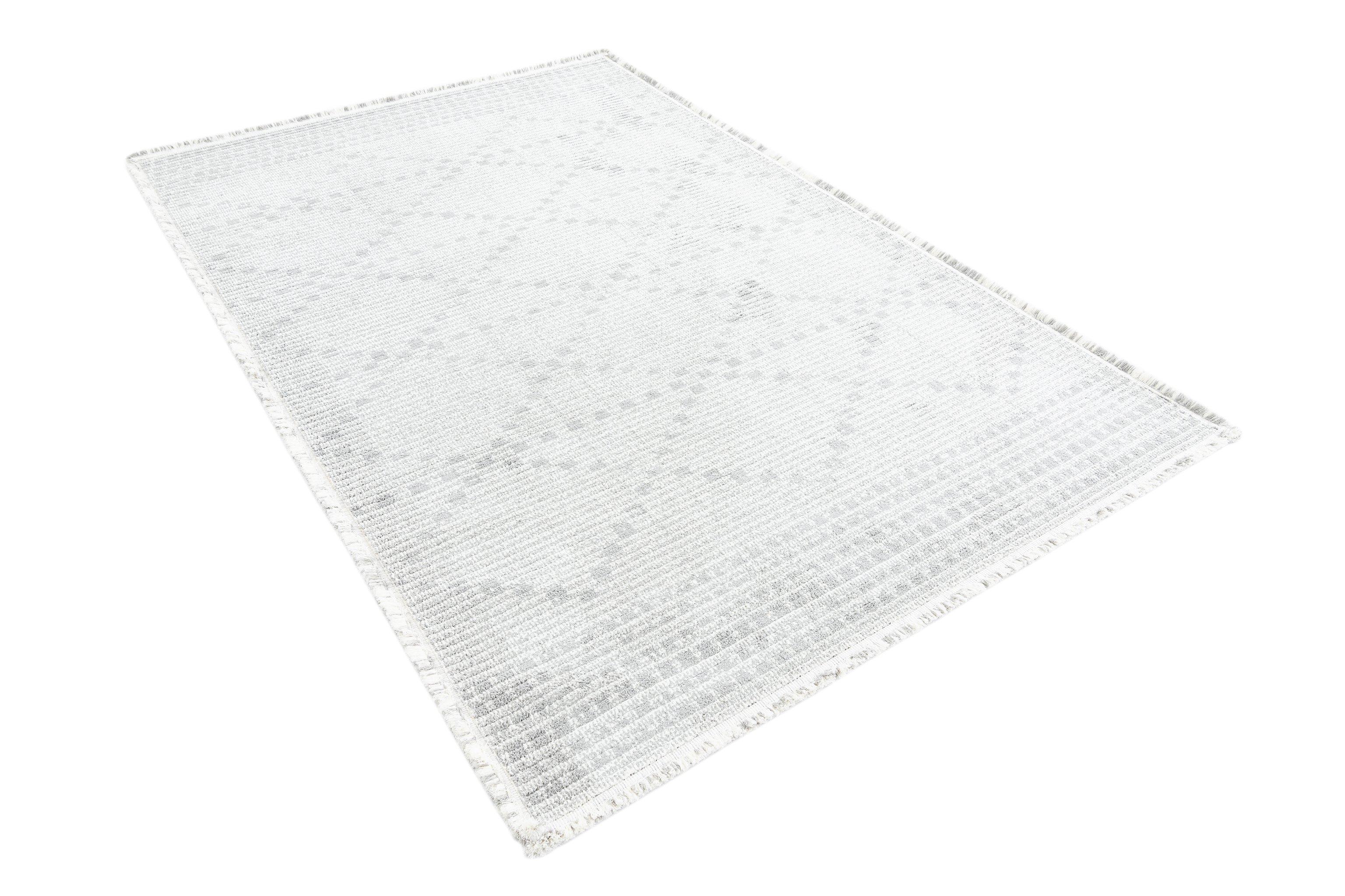 Hadorn Teppich St. Gallen Folklore