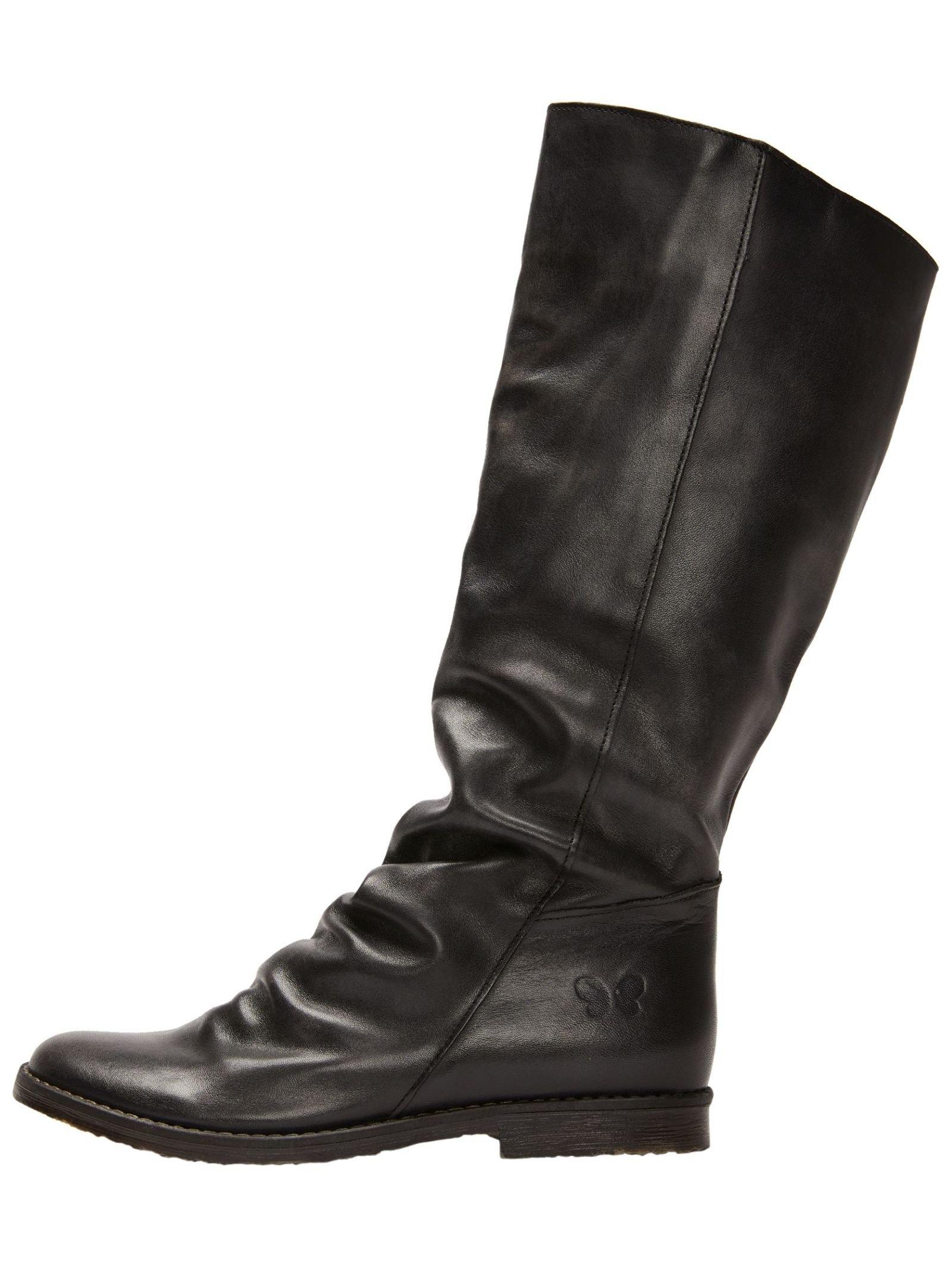 Felmini Stiefel RENOIR