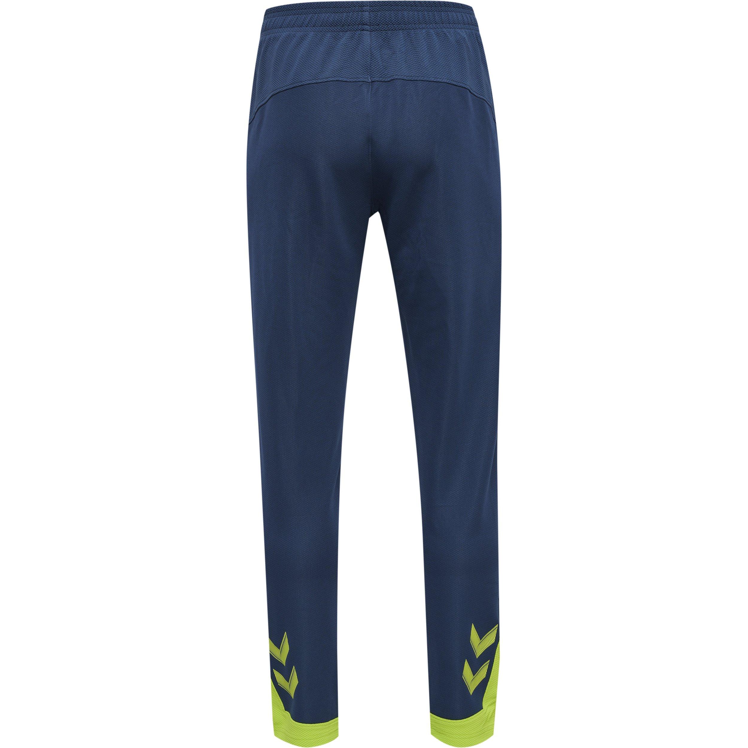 Hummel Lead Jogginghose
