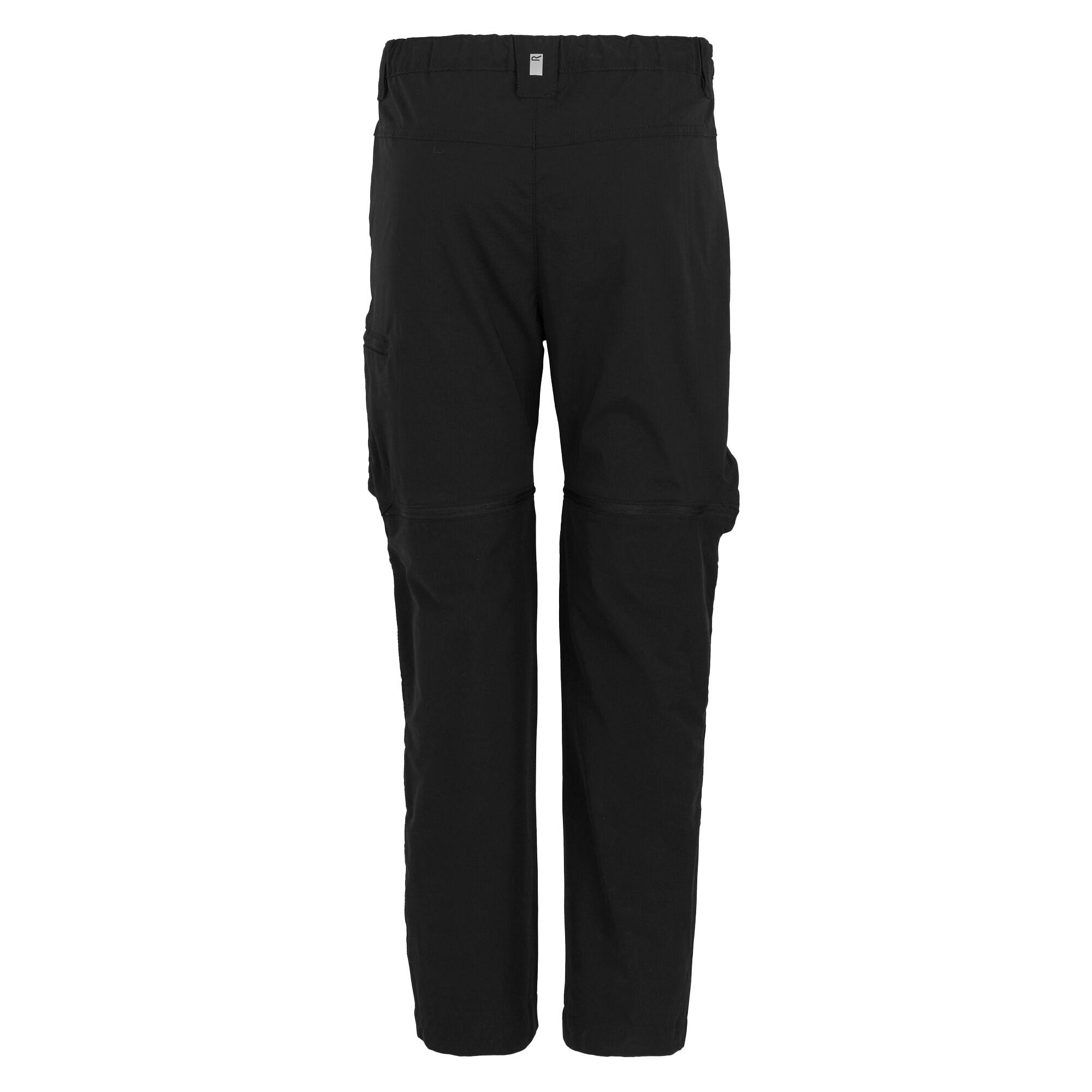 Regatta Highton Hosen  Wandern