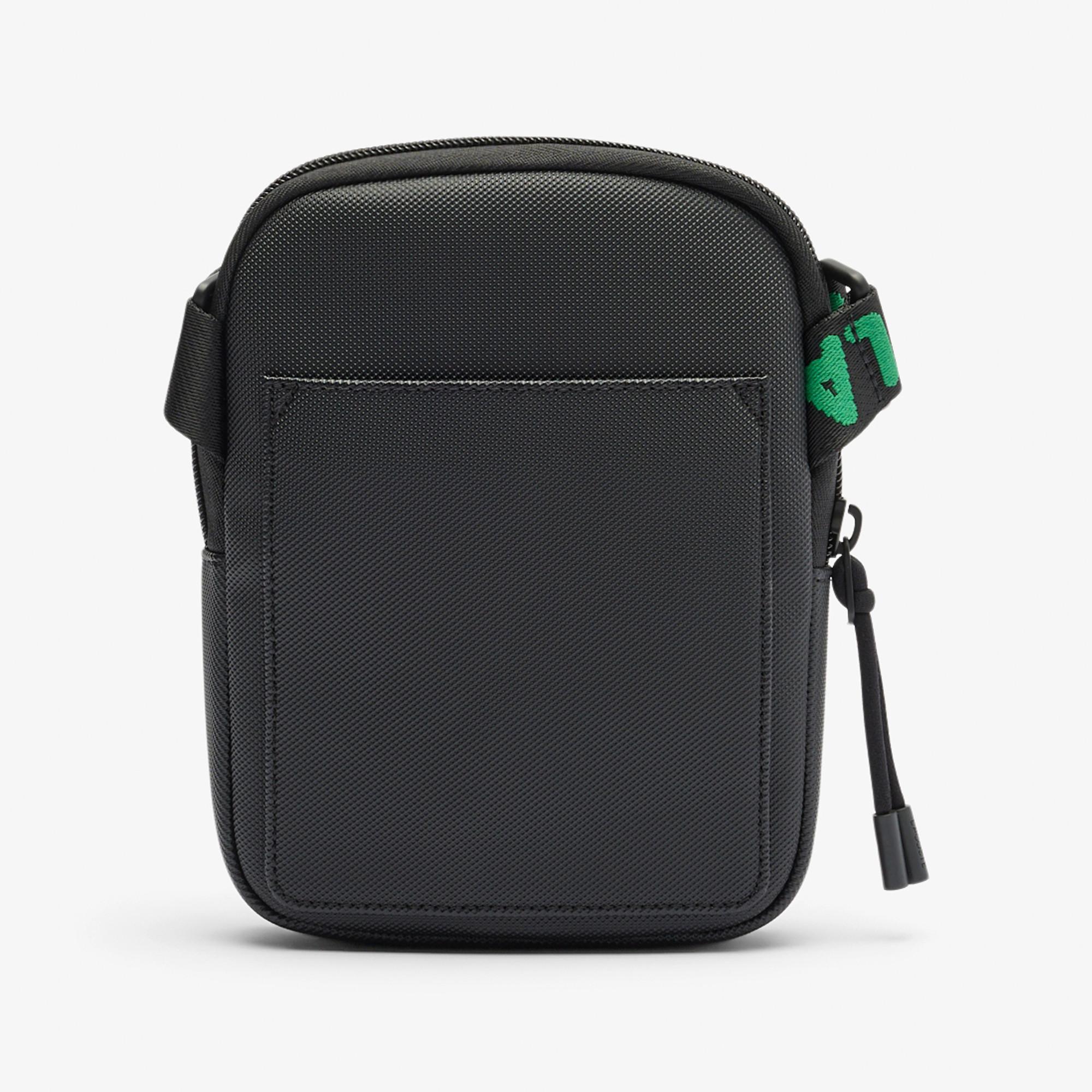 LACOSTE Crossbody Bag