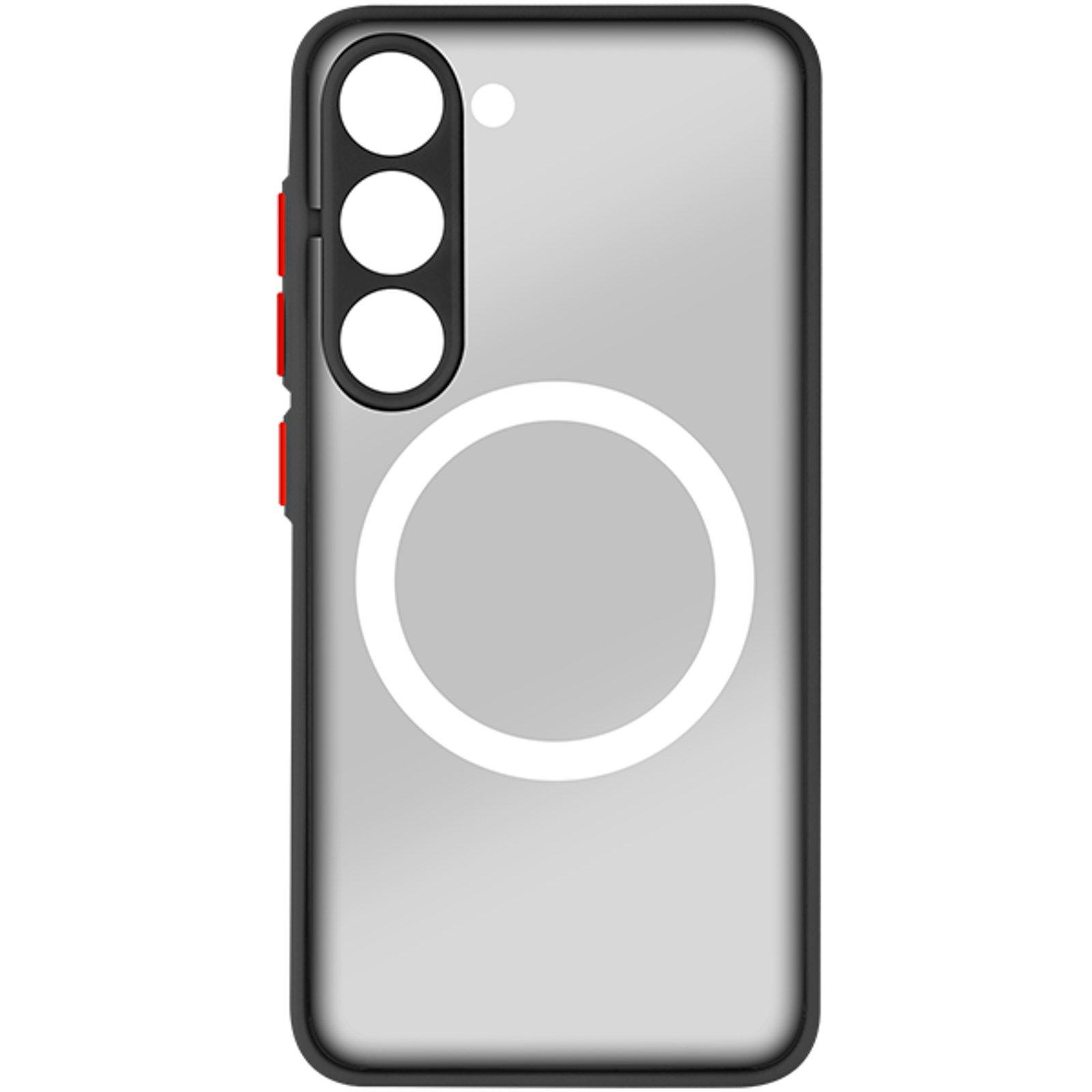 Avizar MagSafe Hülle Samsung S23 Plus