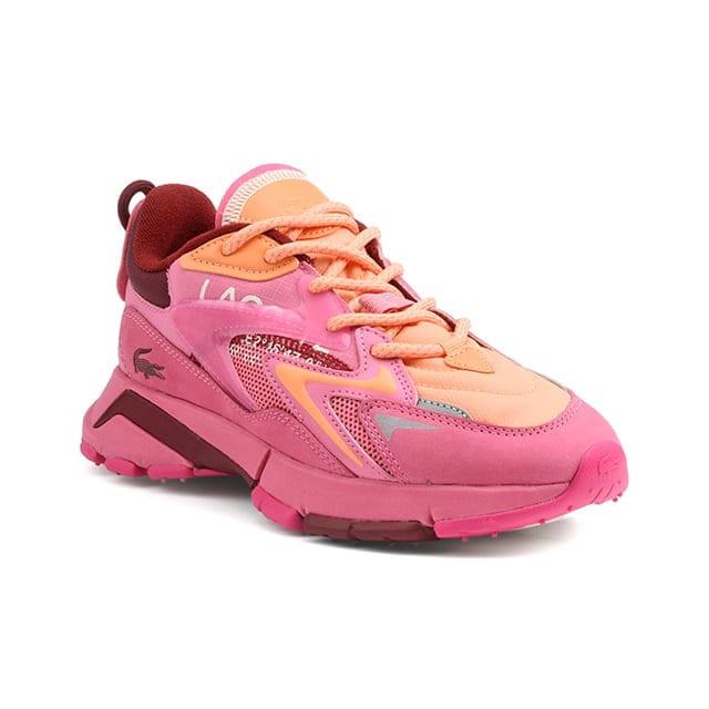 LACOSTE L003 NEO TECH