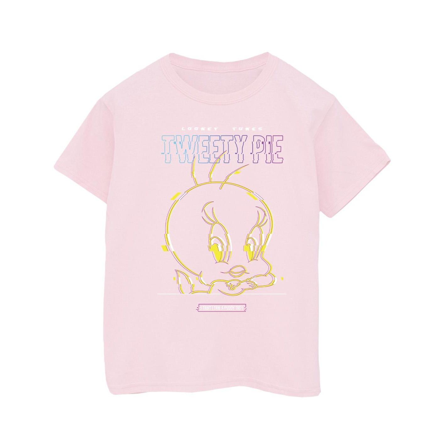 LOONEY TUNES TShirt