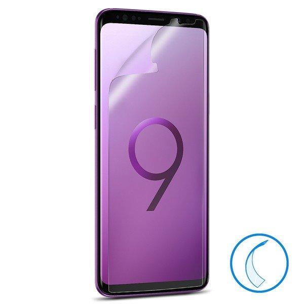 Avizar Flexible Folie Samsung Galaxy S9