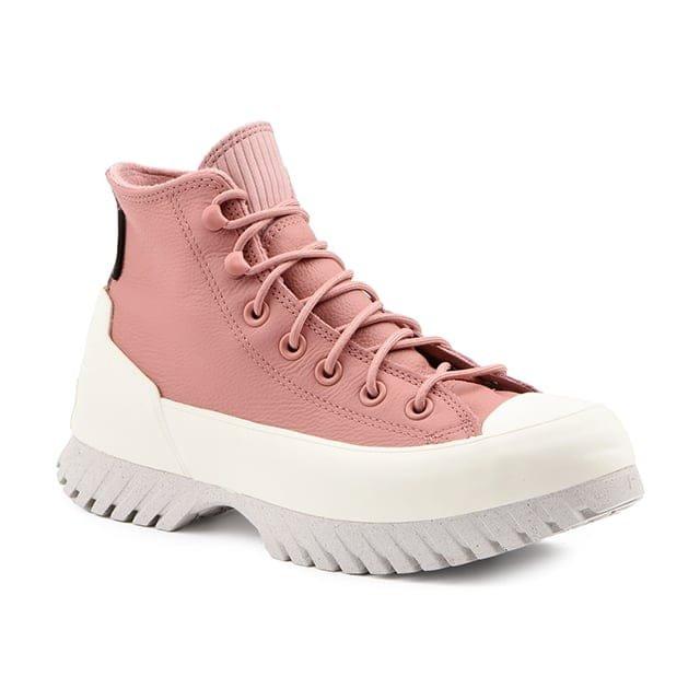 CONVERSE CHUCK TAYLOR ALL STAR LUGGED 2.0 COUNTER CLIMATE-40
