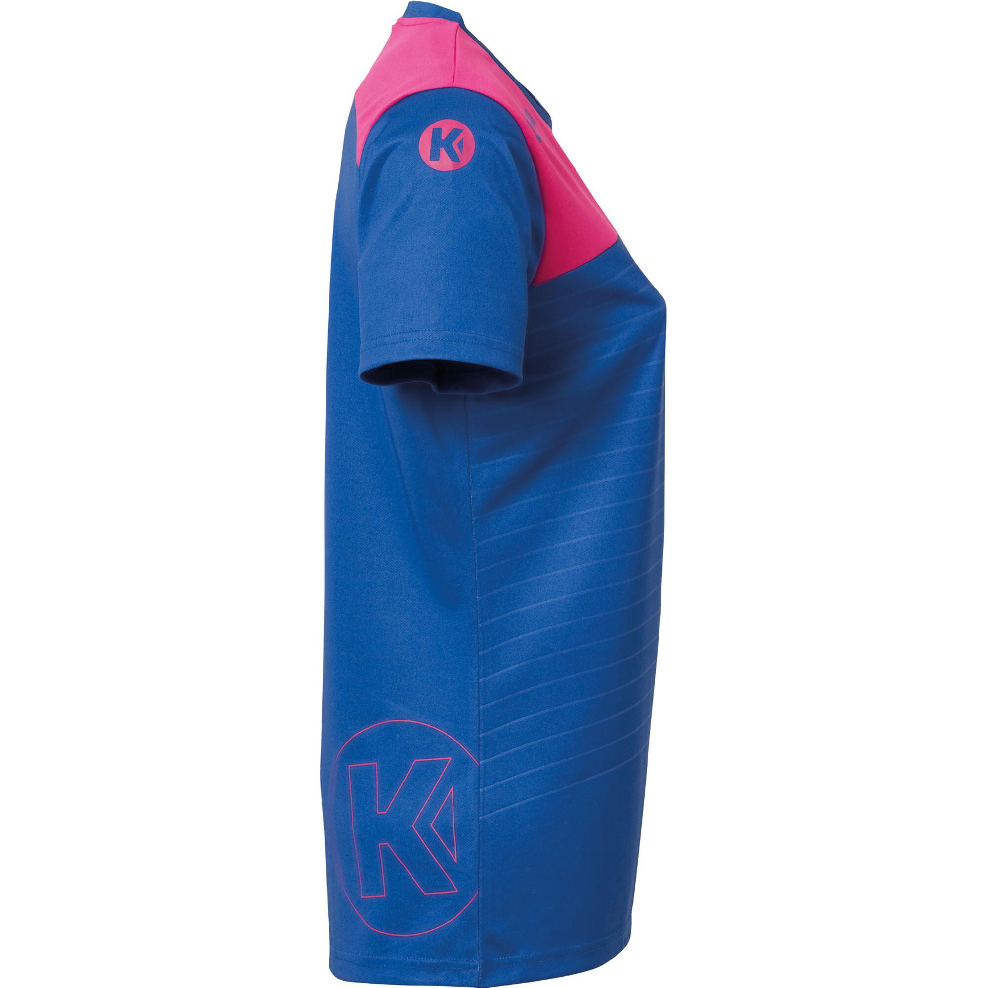 Kempa Emotion 2.0 T-Shirt