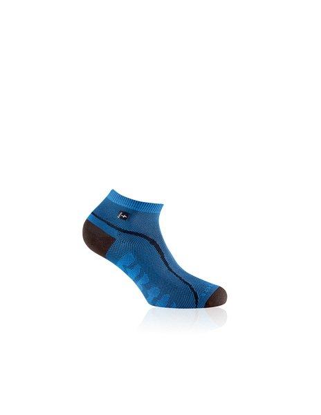 Rohner r-ultra light Running