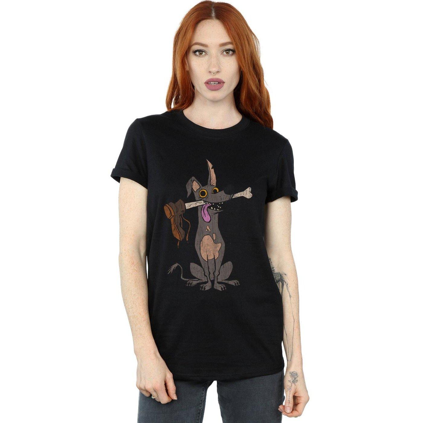 Disney Coco T-Shirt
