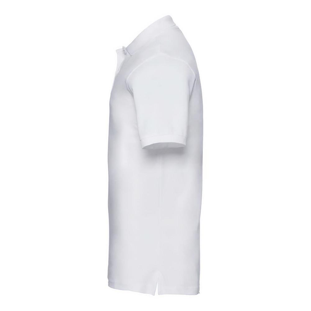 Russell Classic Poloshirt