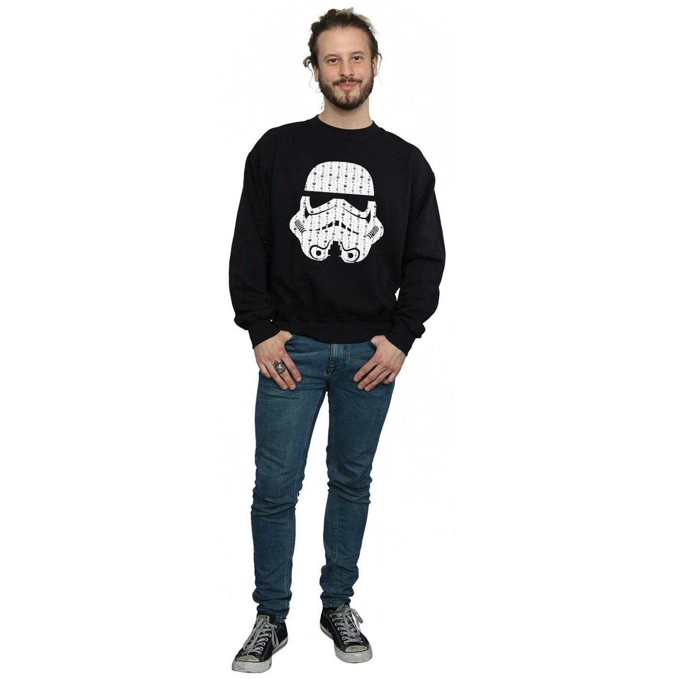 STAR WARS Sweatshirt