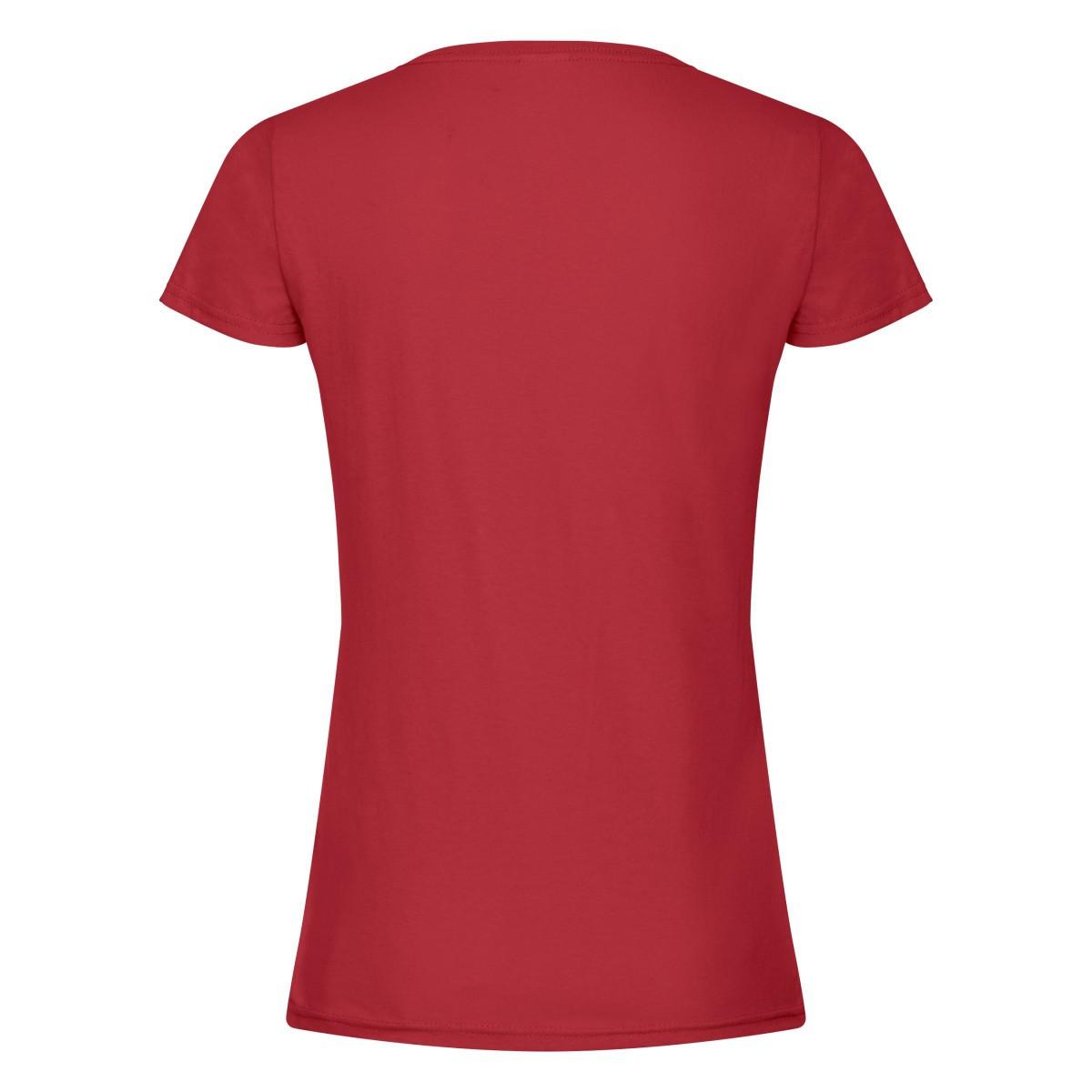 Fruit of the Loom Original T-Shirt