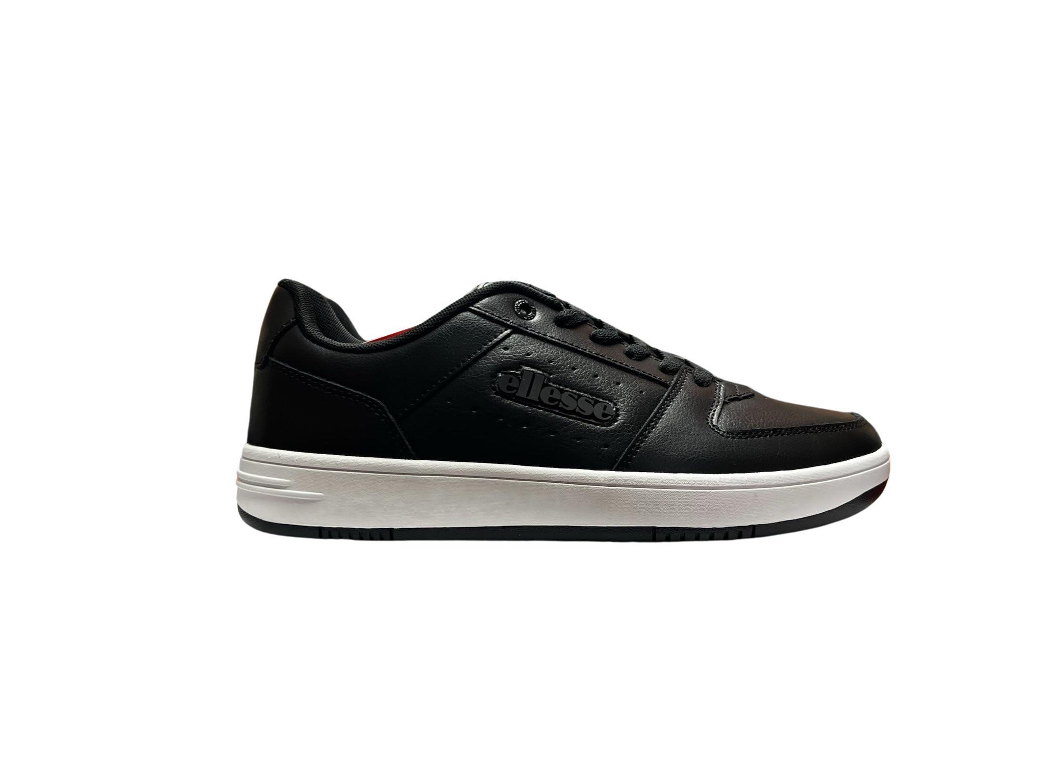 Ellesse sneakers panaro cupsole