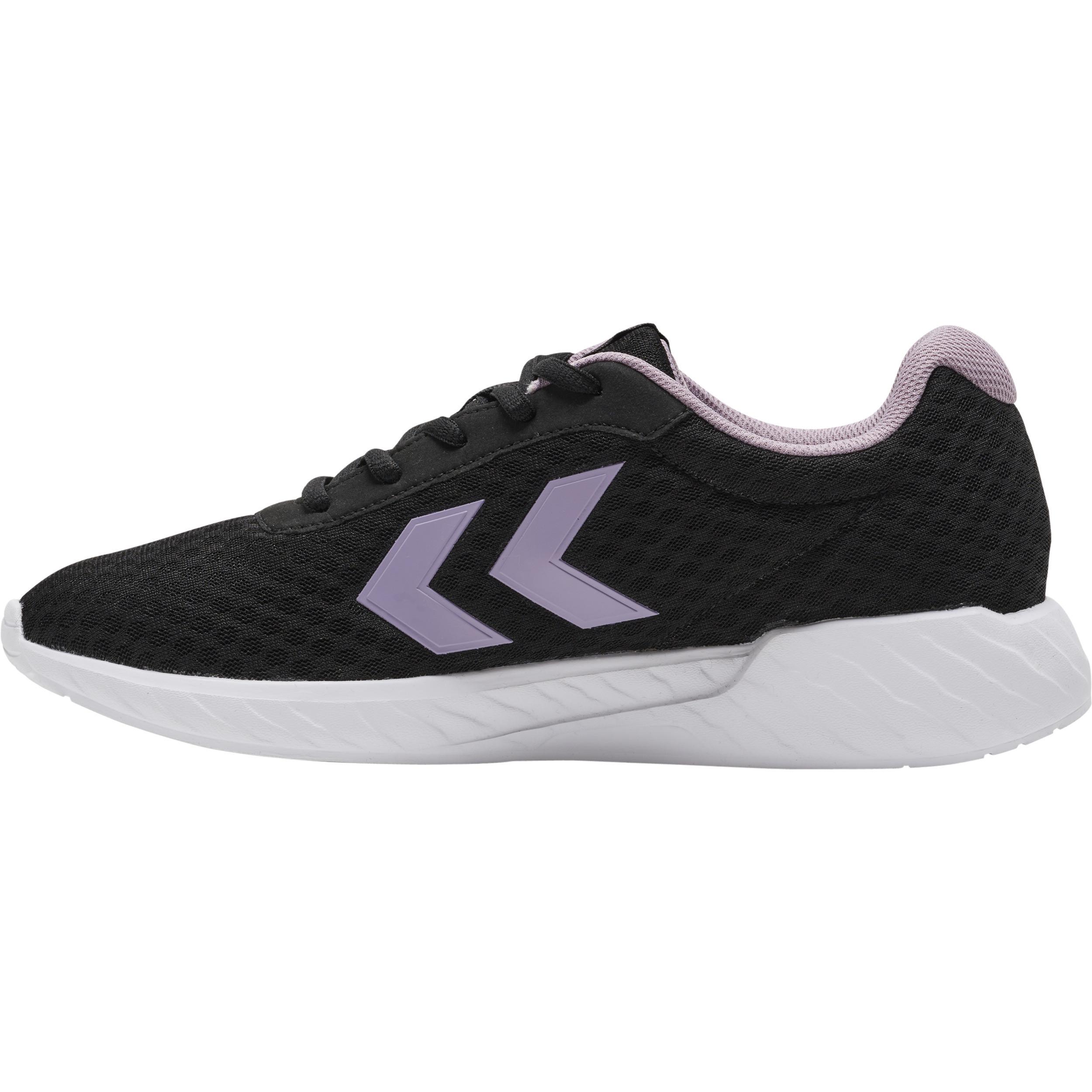 Hummel sneakers für damen legend breather