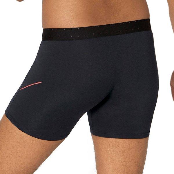 sloggi 4er Pack MADE Boxing Champ - Short