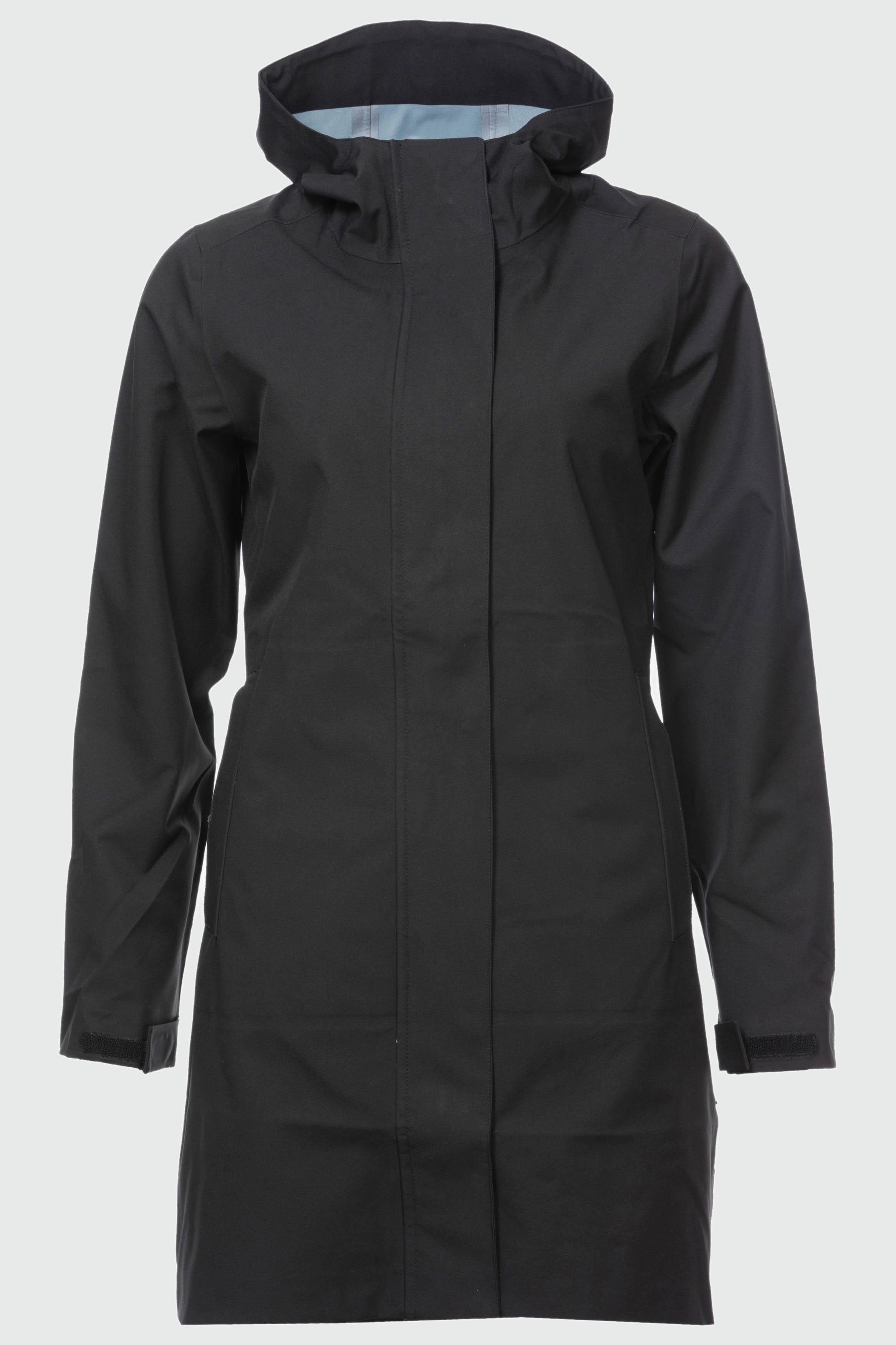 Rukka Giselle Regenmantel