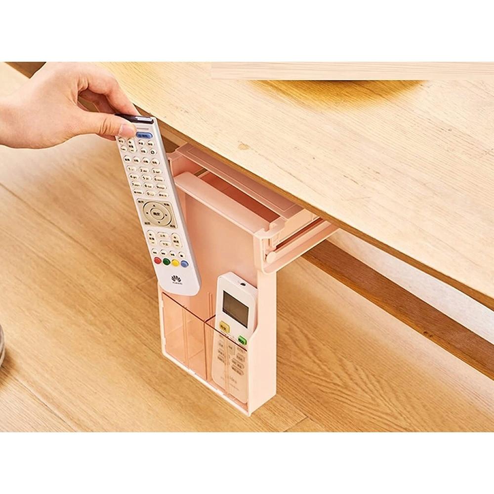 Northio Ausziehbare Box
