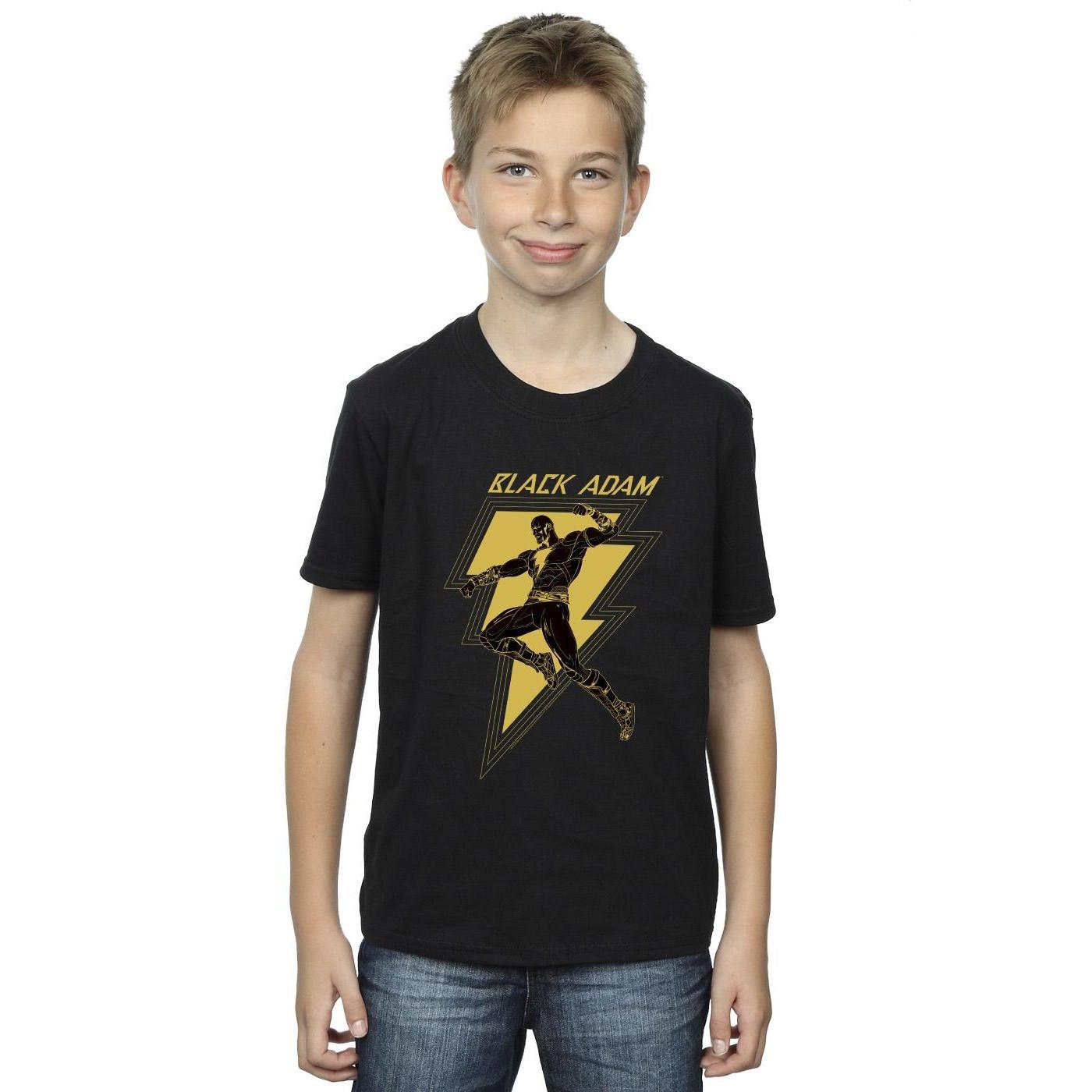 DC COMICS TShirt