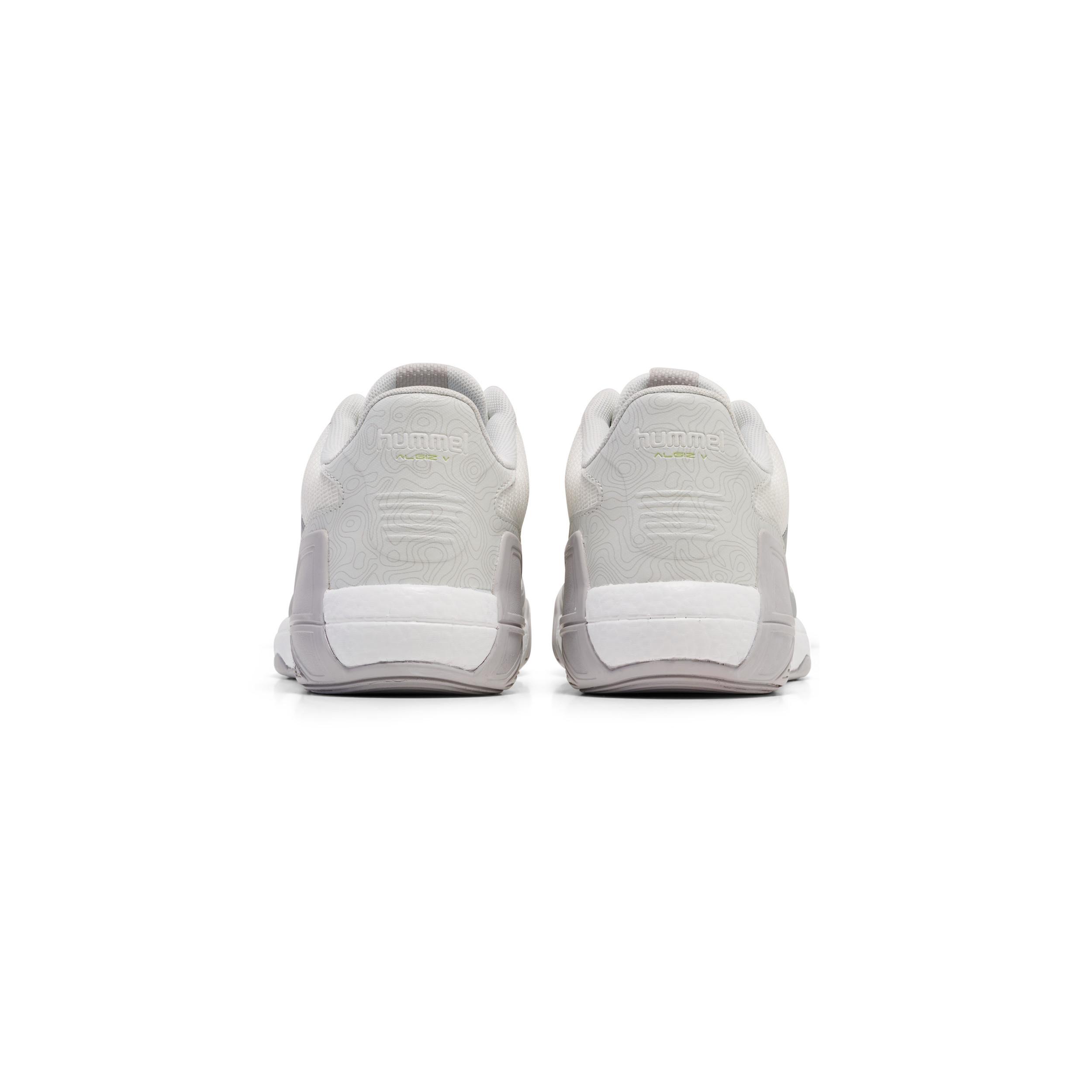 Hummel hallenschuhe algiz v