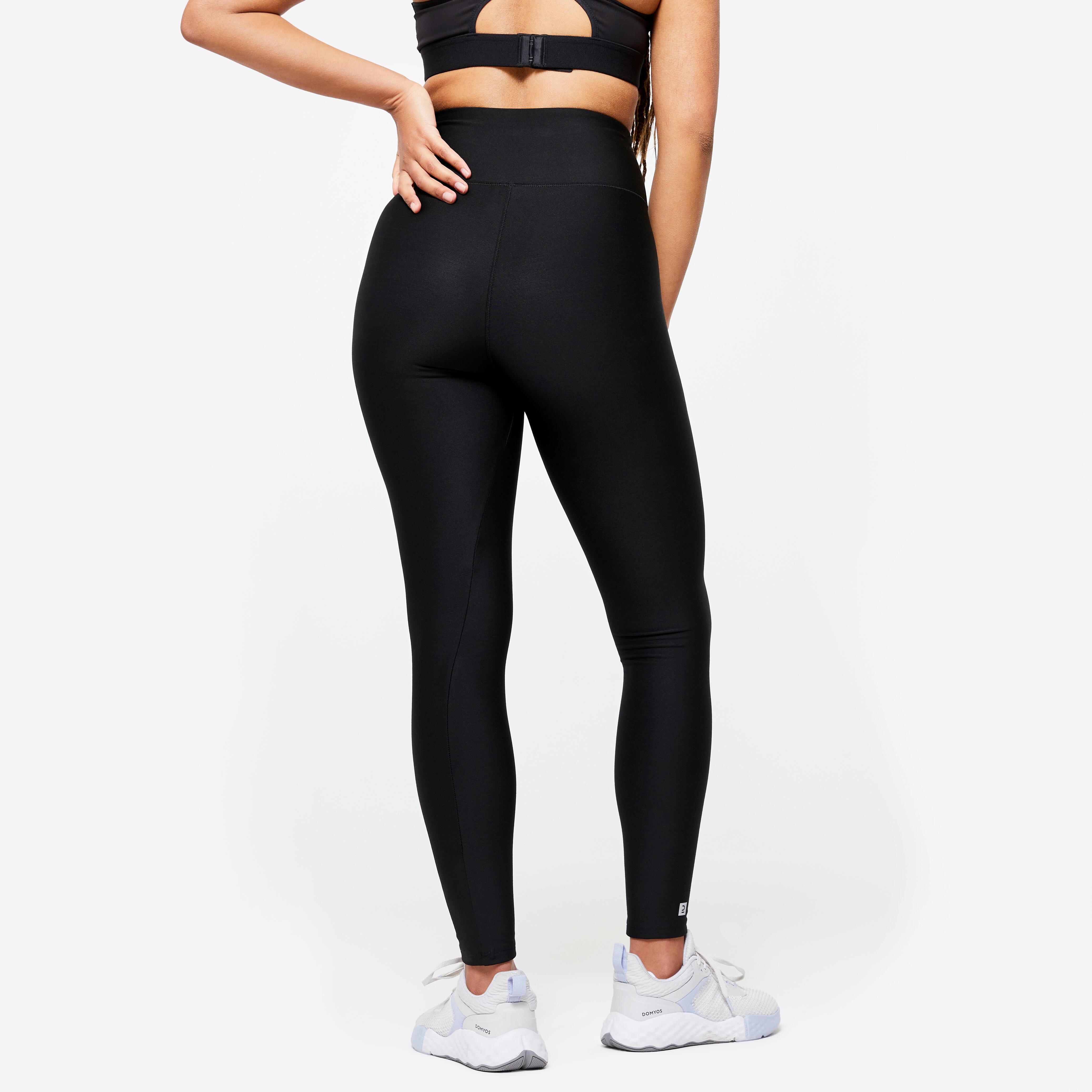 DOMYOS Leggings - FTI 100