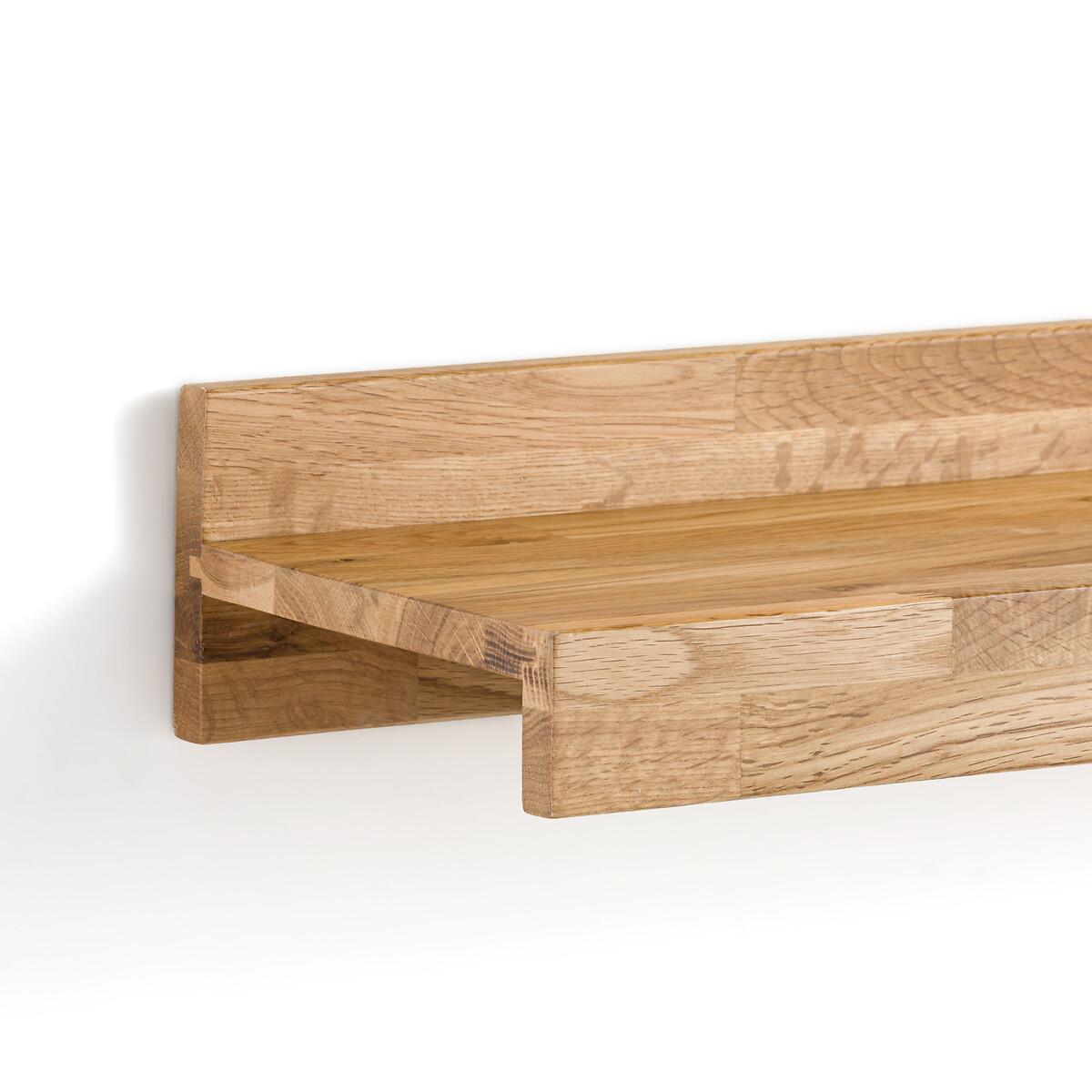 La Redoute Intérieurs Wandregal Hiba