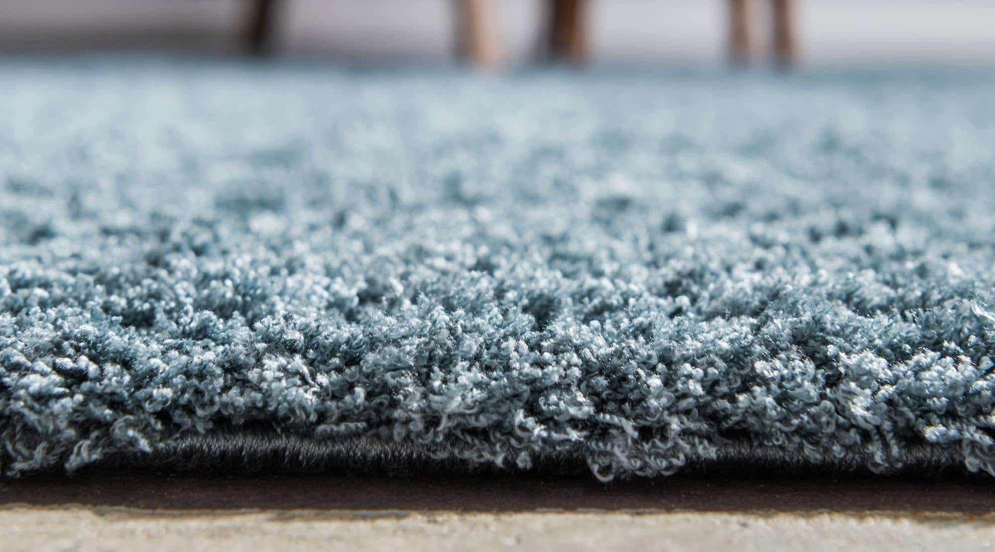 Hadorn Teppich Luzern